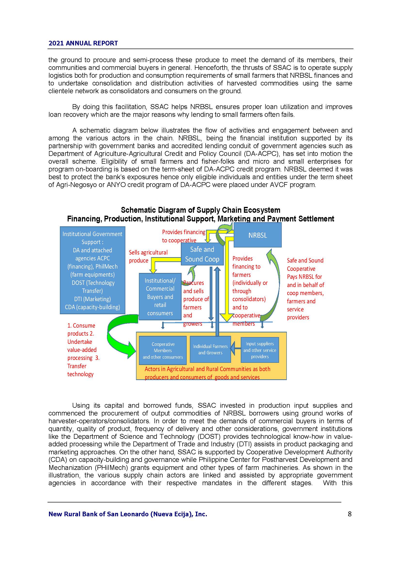 Slide 9